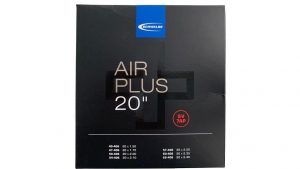 Schwalbe Nr. 7 Air Plus 40/62