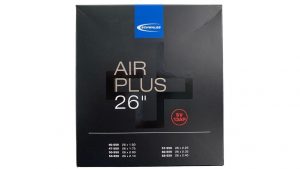 Schwalbe Nr. 13 Air Plus 40/62
