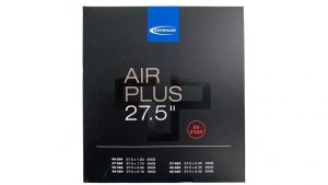 Schwalbe Nr. 21 Air Plus 40/62