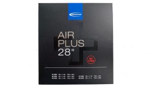 Schwalbe Nr. 17 Air Plus 37/47