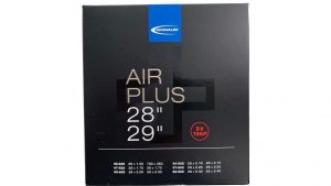 Schwalbe Nr. 19 Air Plus 40/62