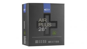 Schwalbe Nr. 17 Air Plus 37/47
