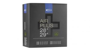 Schwalbe Nr. 19 Air Plus 40/62