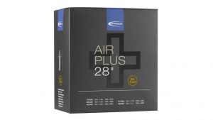 Schwalbe Nr. 17 Air Plus 37/47