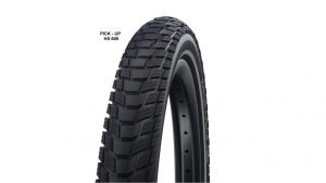 Schwalbe