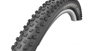 Rocket Ron HS 438 57-622 / 29 x 2.25