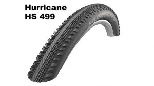 Schwalbe