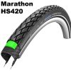 Schwalbe