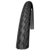 Marathon HS 420 50-622 / 28 x 2.00