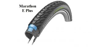 Schwalbe