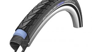 Schwalbe