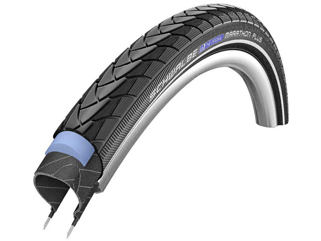 Schwalbe