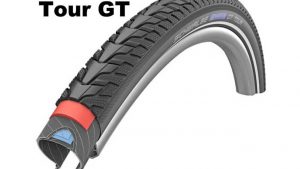 Schwalbe