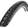 Marathon Mondial HS 428 50-622 / 28 x 2.00