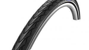 Schwalbe