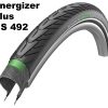 Schwalbe