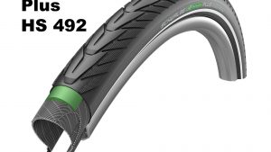 Schwalbe