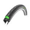 Energizer Plus HS 492 50-622 / 28 x 2.00