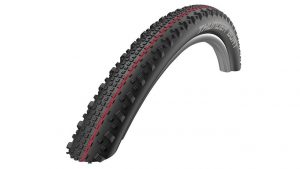 Schwalbe, Thunder Burt HS 451