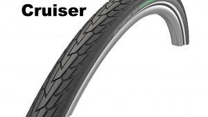 Schwalbe