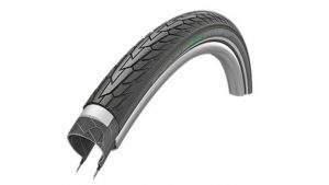 Schwalbe