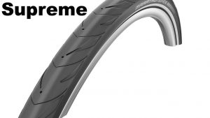 Schwalbe