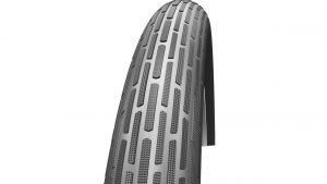 Schwalbe