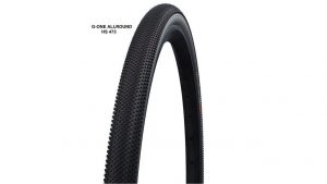 Schwalbe