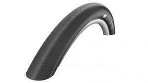 Schwalbe