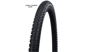 Schwalbe