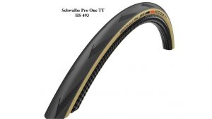Schwalbe