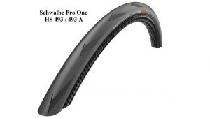 Schwalbe