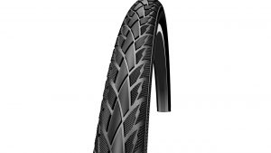 Schwalbe