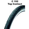 Contact Plus 47-622 / 28 x 1.75