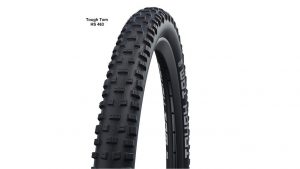 Schwalbe, Tough Tom HS 463