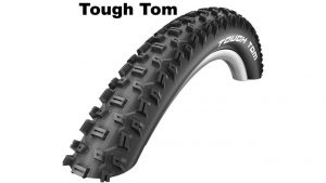 Schwalbe, Tough Tom HS 414 584-60