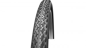 Schwalbe