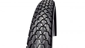 Schwalbe