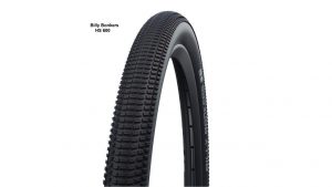 Schwalbe