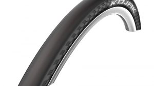 Schwalbe