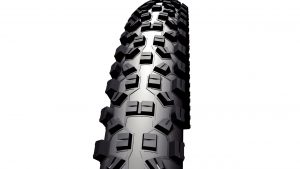 Hans Dampf HS 426 622-60