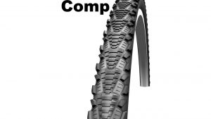 Schwalbe