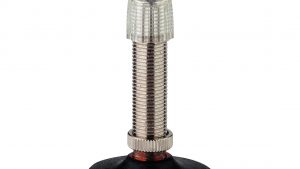 Schwalbe Schlauch Schwalbe Nr. 19 F 54/75