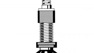 Continental 12 Compact 44/62