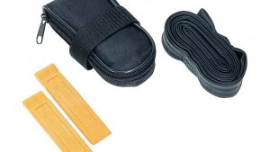 Continental Race 28" 18/25