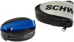 Schwalbe Satteltasche Schwalbe 1613A 18/25