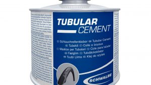 Schwalbe Tubular Cement