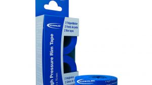Schwalbe HP Gewebeband