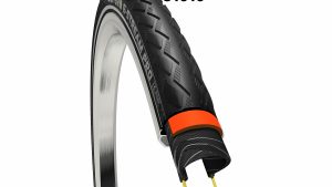 E-STREAM PRO C 1919 40-622 / 28 x 1.60