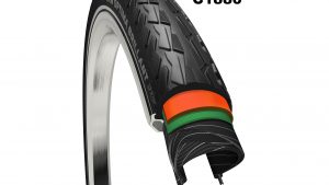 OPTIMA BRILLANT C 1880 40-622 / 28 x 1.60